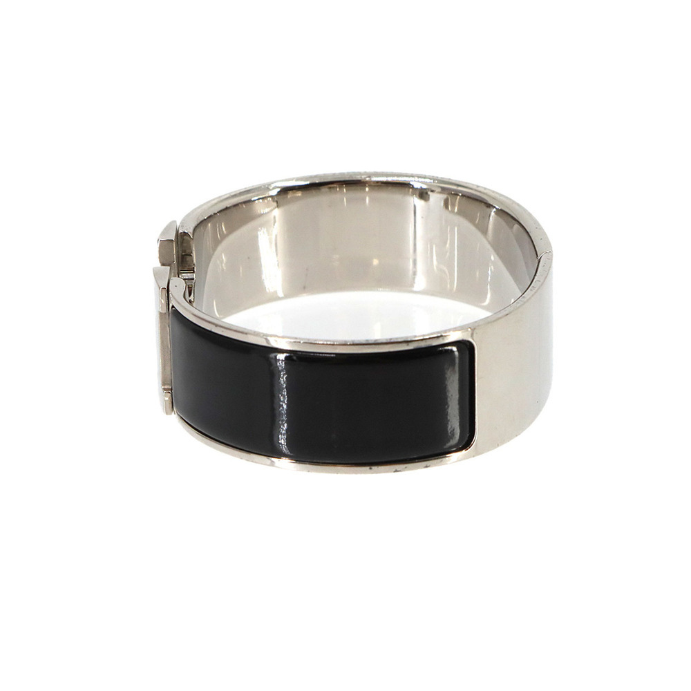 HERMES Bracelet - Picture 3 of 7
